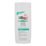 Sebamed repair Lotion
